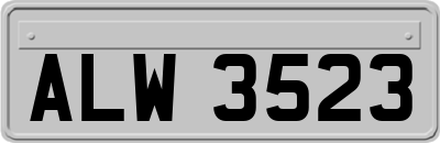 ALW3523