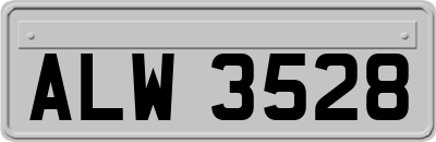 ALW3528