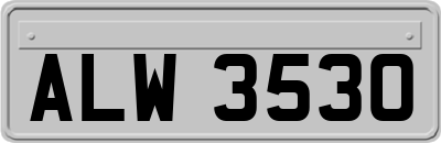 ALW3530