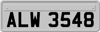 ALW3548