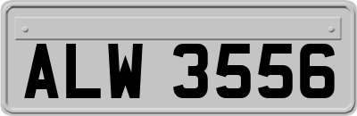 ALW3556