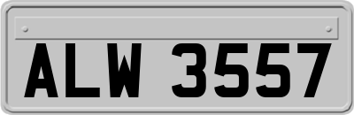 ALW3557