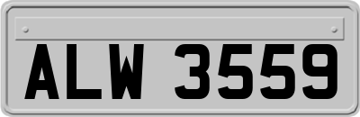 ALW3559