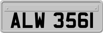 ALW3561