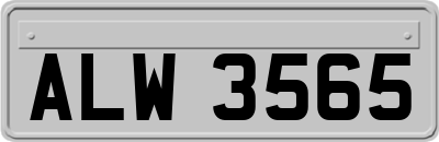 ALW3565