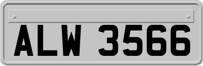 ALW3566