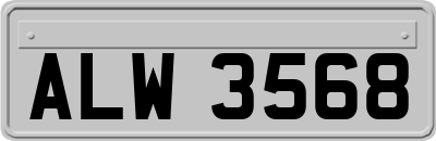 ALW3568