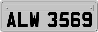 ALW3569