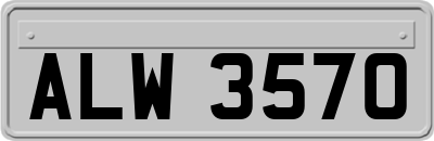 ALW3570