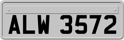 ALW3572