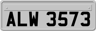 ALW3573