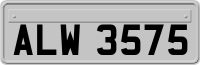 ALW3575