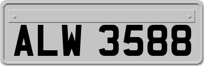 ALW3588