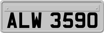 ALW3590