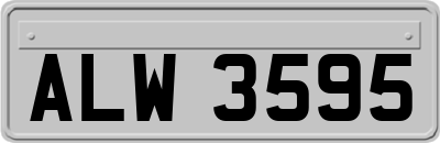 ALW3595