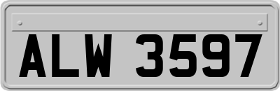 ALW3597