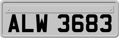 ALW3683