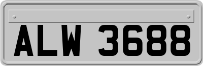 ALW3688
