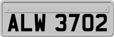 ALW3702