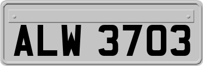 ALW3703