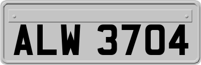 ALW3704
