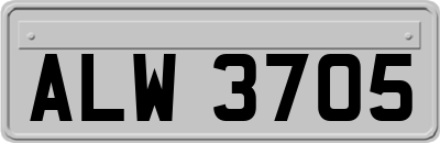 ALW3705