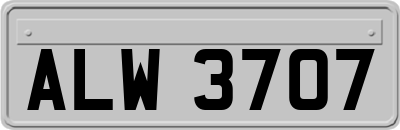 ALW3707