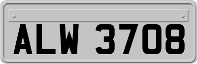 ALW3708