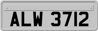 ALW3712