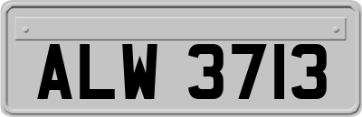 ALW3713