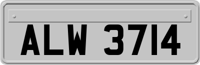 ALW3714