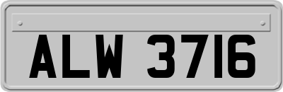 ALW3716