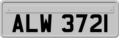 ALW3721