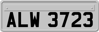 ALW3723