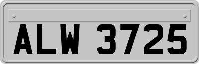 ALW3725