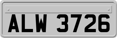 ALW3726