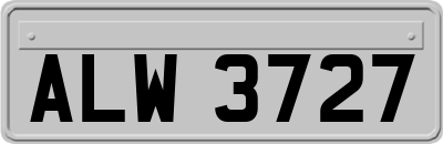 ALW3727