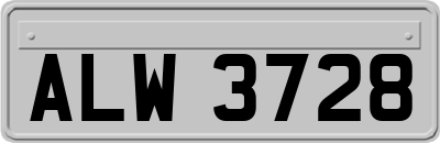 ALW3728