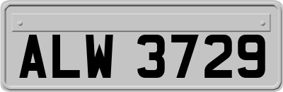 ALW3729