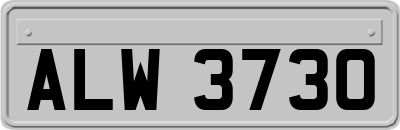 ALW3730