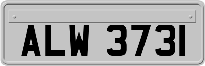 ALW3731