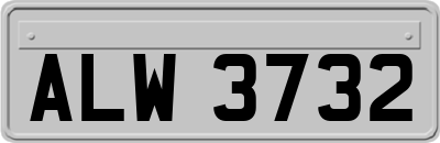 ALW3732