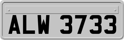 ALW3733