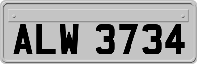 ALW3734