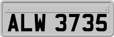 ALW3735