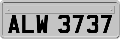 ALW3737