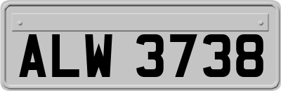 ALW3738