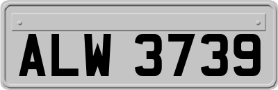 ALW3739
