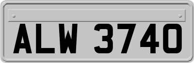 ALW3740