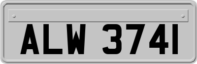 ALW3741